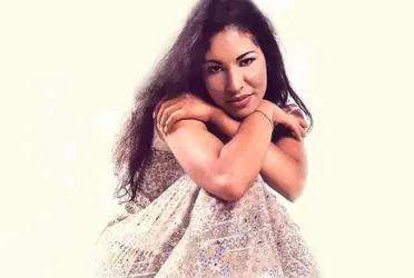 Conoce cual fue el oscuro secreto que Selena Quintanilla se llevó a la tumba y le habría costado la vida