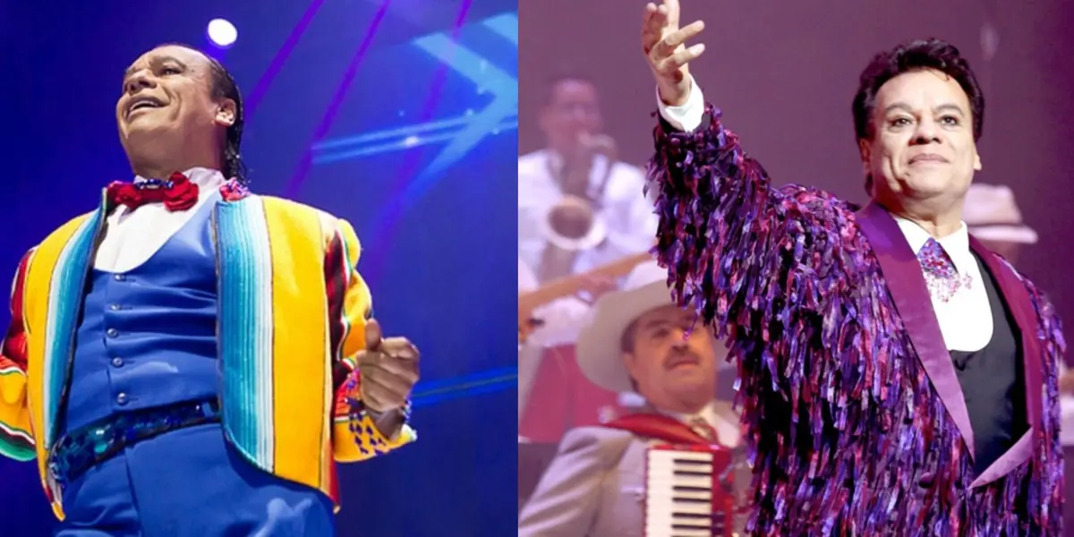 Conoce cuál fue el proceso para encontrar diseñador y hacer el diseño personalizado de cada una de sus vestimentas.