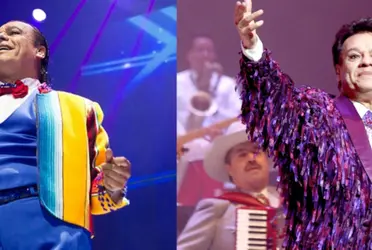 Conoce cuál fue el proceso para encontrar diseñador y hacer el diseño personalizado de cada una de sus vestimentas.