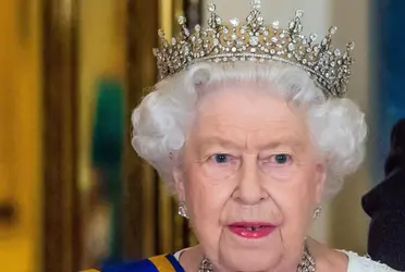 Conoce cual fue la canción que puso a bailar a laReina Isabel II