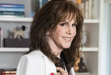 Conoce cuales eran las exigencias de Rebecca Jones como actriz