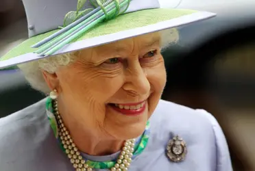 Conoce cuales eran los lujos que la Reina Isabel II le daba a su nieto