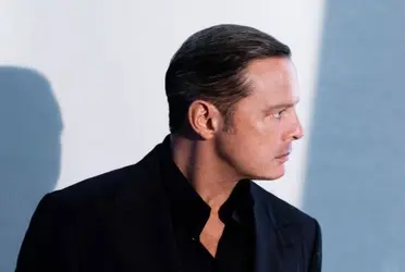 Conoce cuales fueron las exigencias más importantes que puso Luis Miguel para este 2023