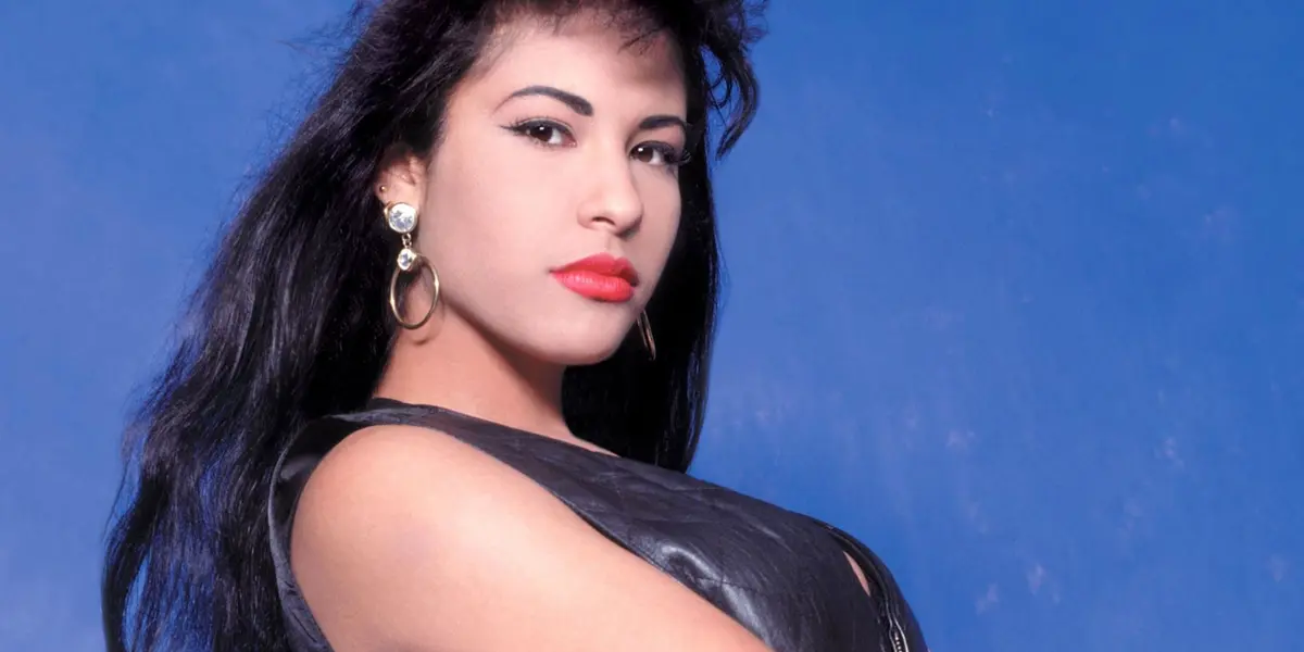 Conoce cuales fueron los negocios que creó la Reina del Tex-Mex antes de fallecer