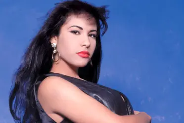 Conoce cuales fueron los negocios que creó la Reina del Tex-Mex antes de fallecer