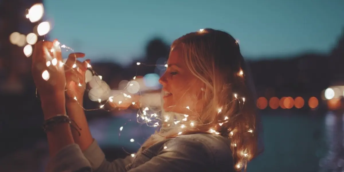 Conoce cuáles serán los signos que tendrán mayor suerte en el dinero.