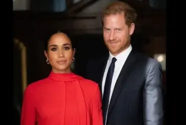 Conoce cuales son las joyas que Harry busca recuperar de su madre