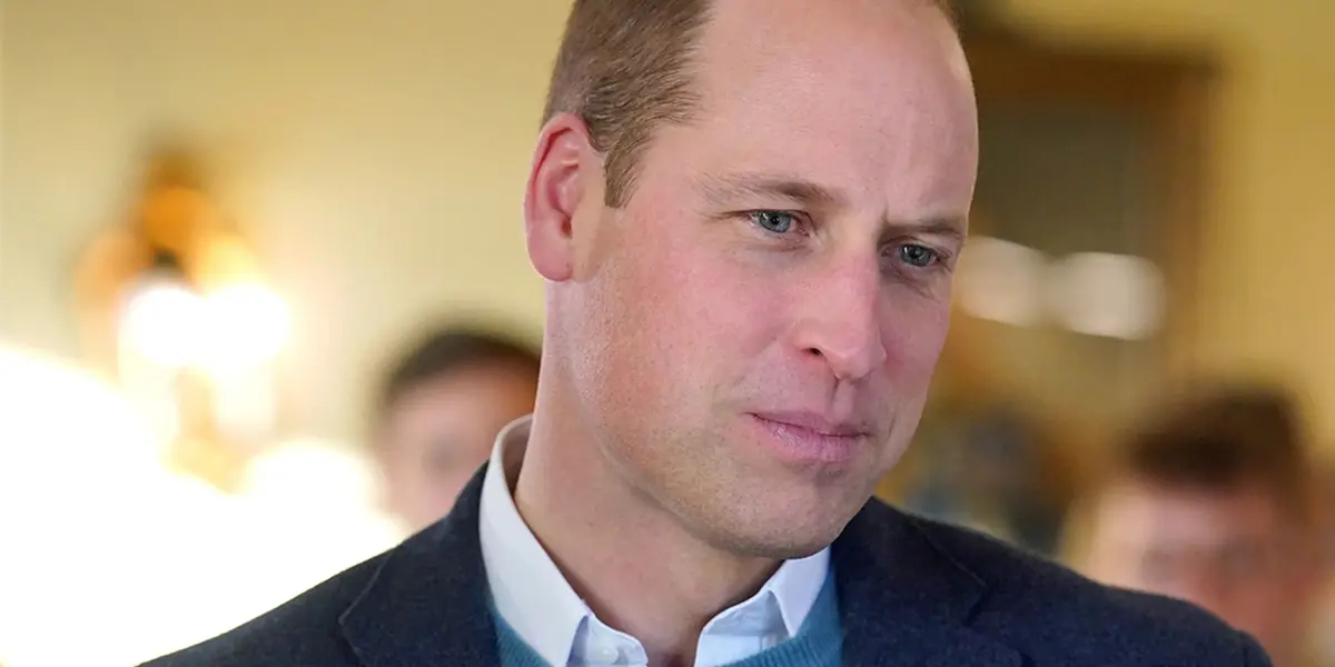 Conoce cuales son los motivos por los que el Príncipe William perdería su lugar en el trono