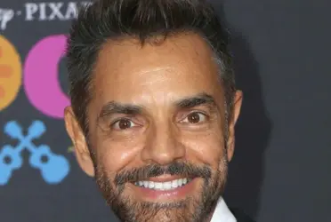 Conoce cuales son los personajes que supuestamente Eugenio Derbez ha plagiado