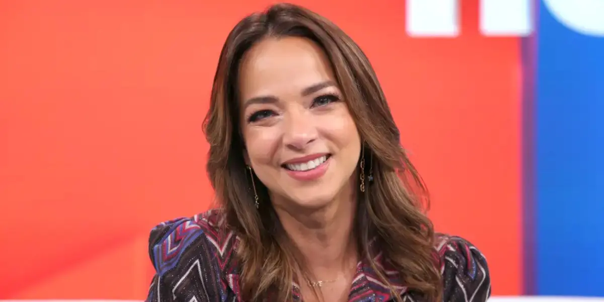 Conoce cuales son los privilegios de Adamari López que tiene como toda una reina