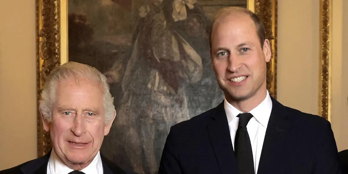 Conoce cuando el Rey Carlos III renunciará al trono británico