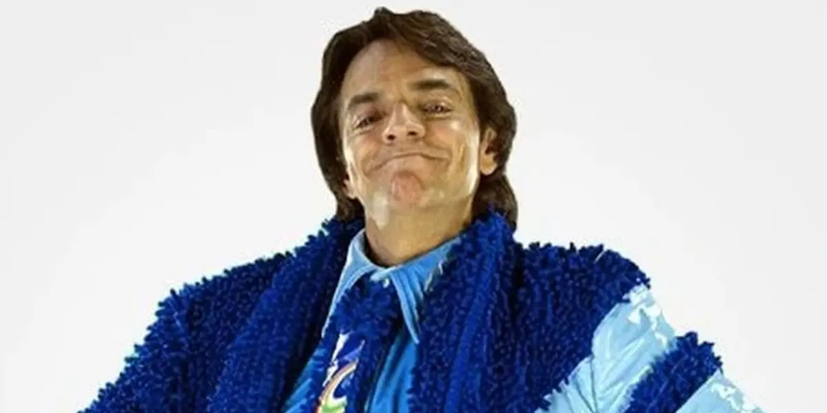 Conoce cuanto ganaba Ludovico P. Luche por sacar copias en Industrias Camerino