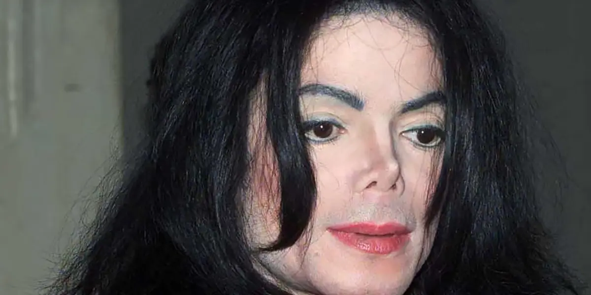 La millonaria deuda por la que Michael Jackson  fingió su fallecimiento