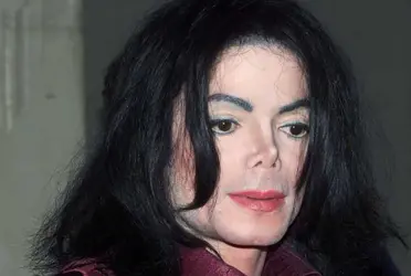 Conoce cuantos millones obligaron a Michael Jackson a fingir su fallecimiento