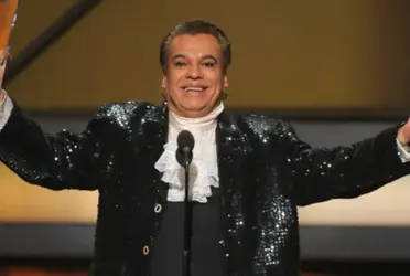Conoce de que ha sobrevivido Juan Gabriel tras fingir su fallecimiento