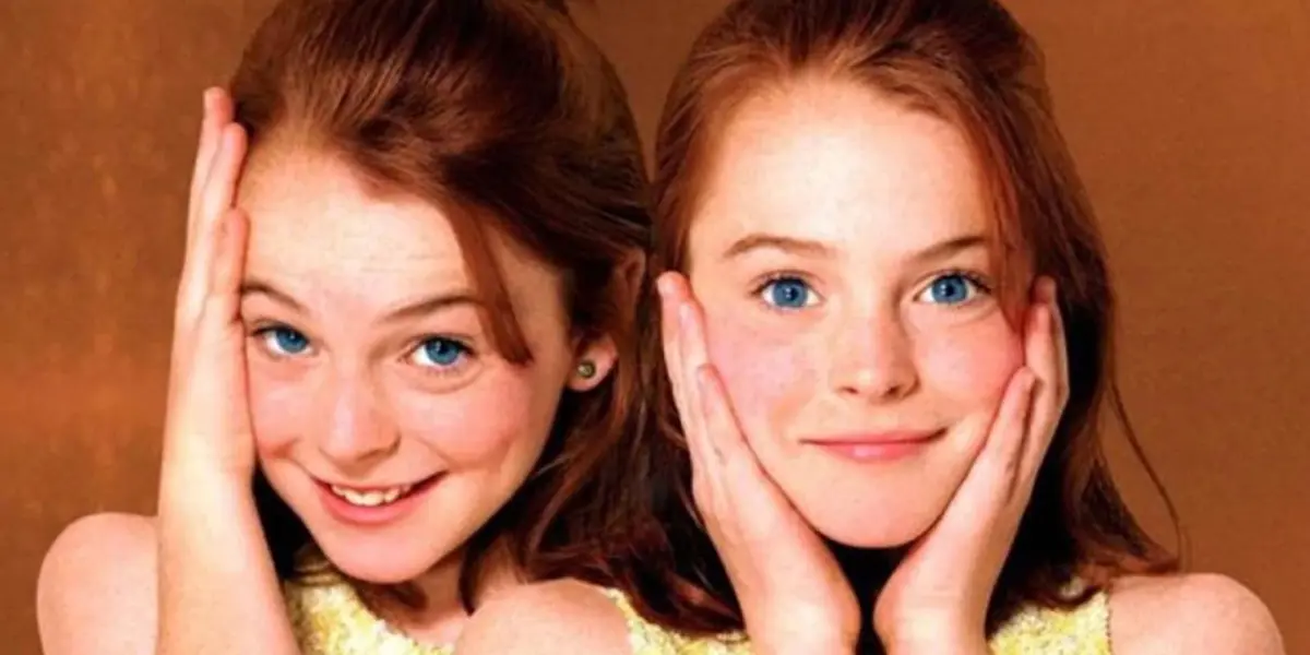 Conoce de que sobrevive Lindsay Lohan tras desaparecer del cine