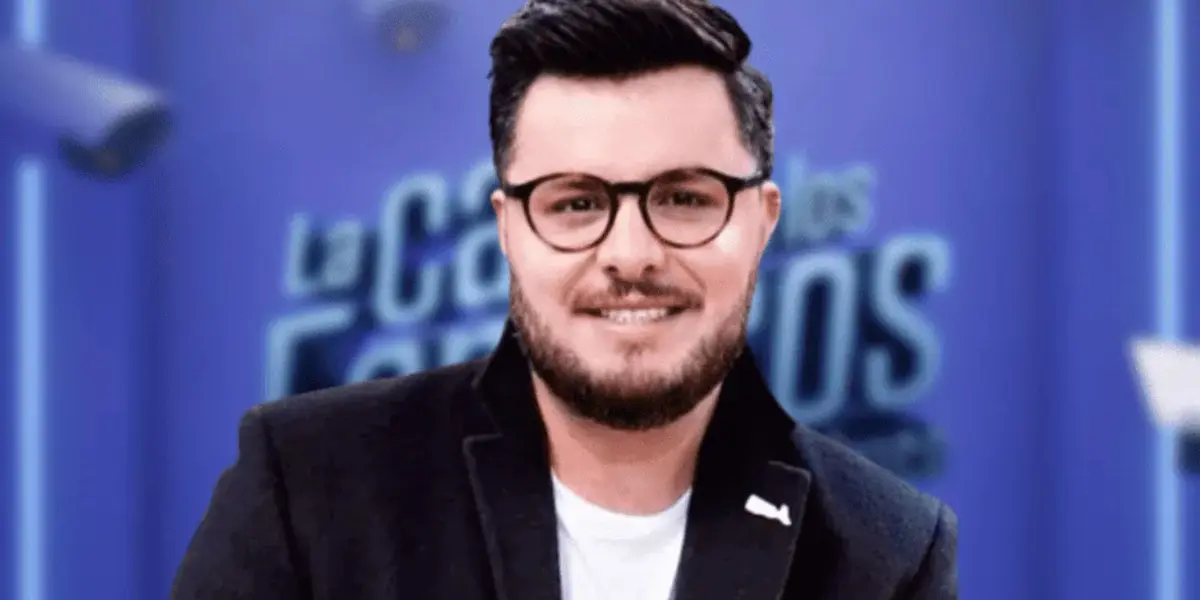 Conoce el amuleto con el que Paul Stanley pensó que sería el ganador de LCDLFMX