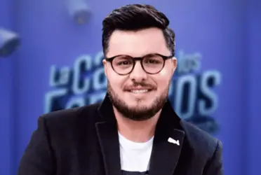 Conoce el amuleto con el que Paul Stanley pensó que sería el ganador de LCDLFMX