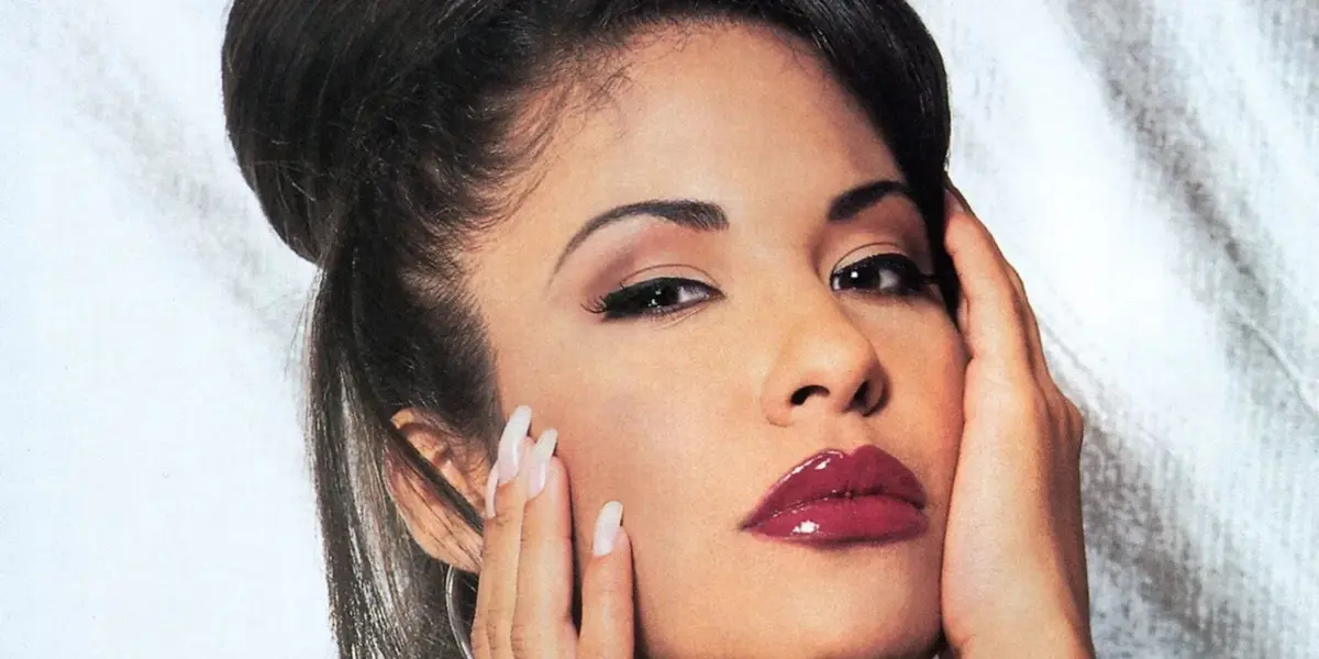 Conoce el anillo que le arrebató la vida a Selena Quintanilla y era regalo de Yolanda Saldívar
