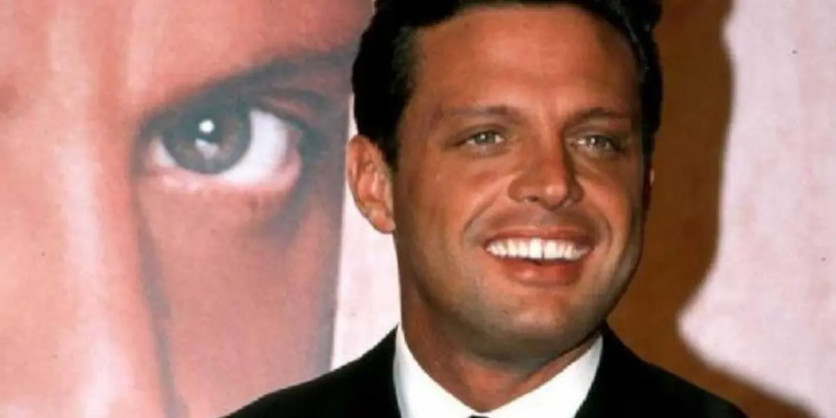 Conoce el antro que Luis Miguel hizo famoso gracias a sus lujosas fiestas en Acapulco