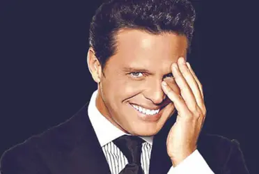 Conoce el capricho de Luis Miguel en Argentina que tuvieron que llevar hasta dicho país