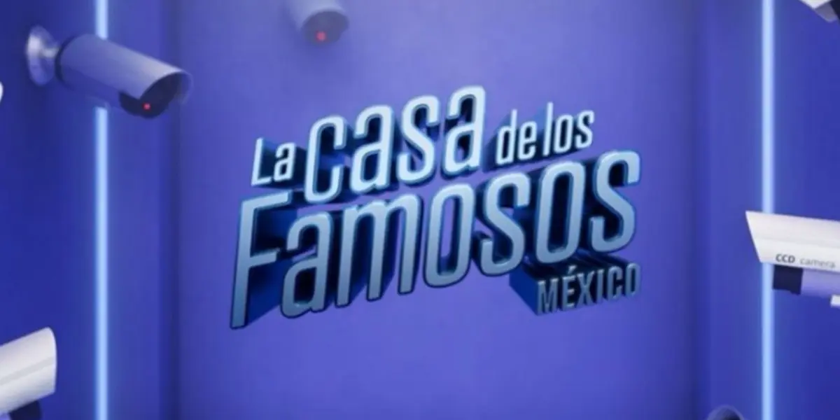 Conoce el contrato que firmaron los participantes de LCDLFMX