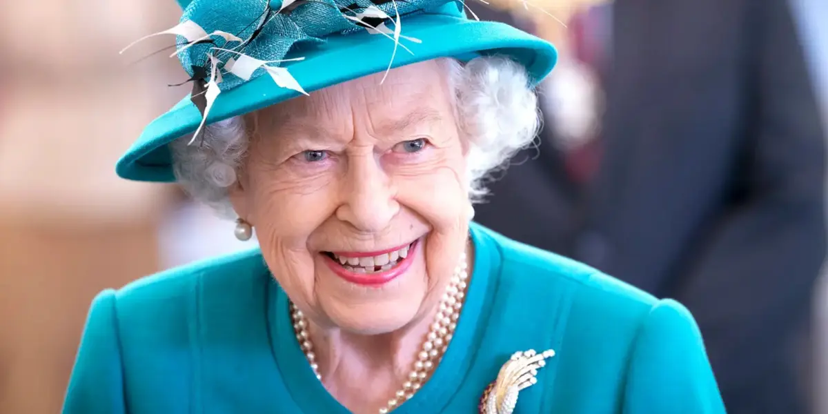 Conoce el documental que la Reina Isabel II eliminó sobre como era la vida de la familia real