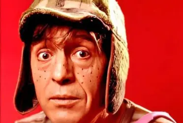 Conoce el episodio que nos mostró el futuro como adulto de El Chavo del 8