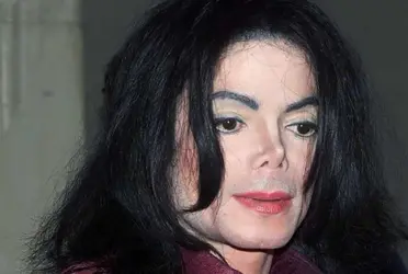 Conoce el éxito que Michael Jackson plagió y que le costó una fortuna