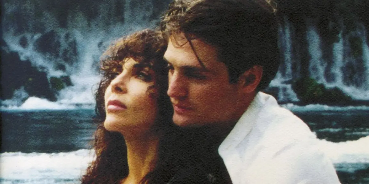 Conoce el final que indignó a los fans de Pueblo chico, infierno grande