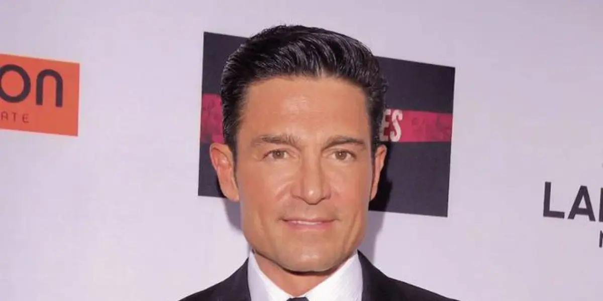 Conoce el impensado negocio que tiene Fernando Colunga