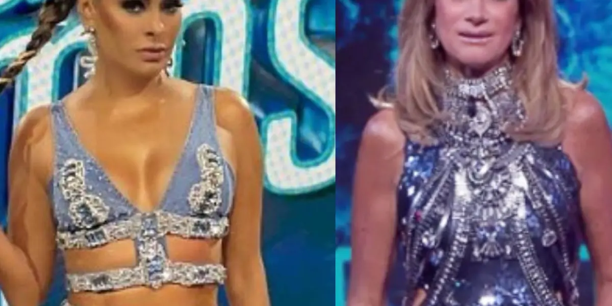 Conoce el jugoso salario que percibe Galilea Montijo por su trabajo como conductora