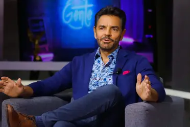 Conoce el lujo que sólo una estrella como Eugenio Derbez puede tener en su poder