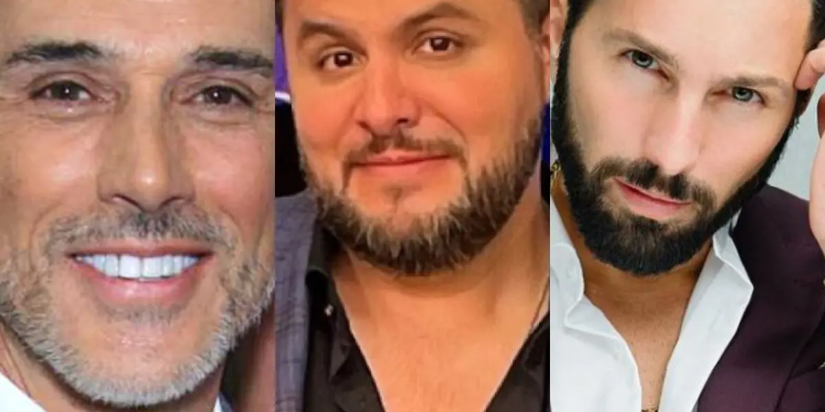 Conoce el lujoso auto que conduce Paul Stanley