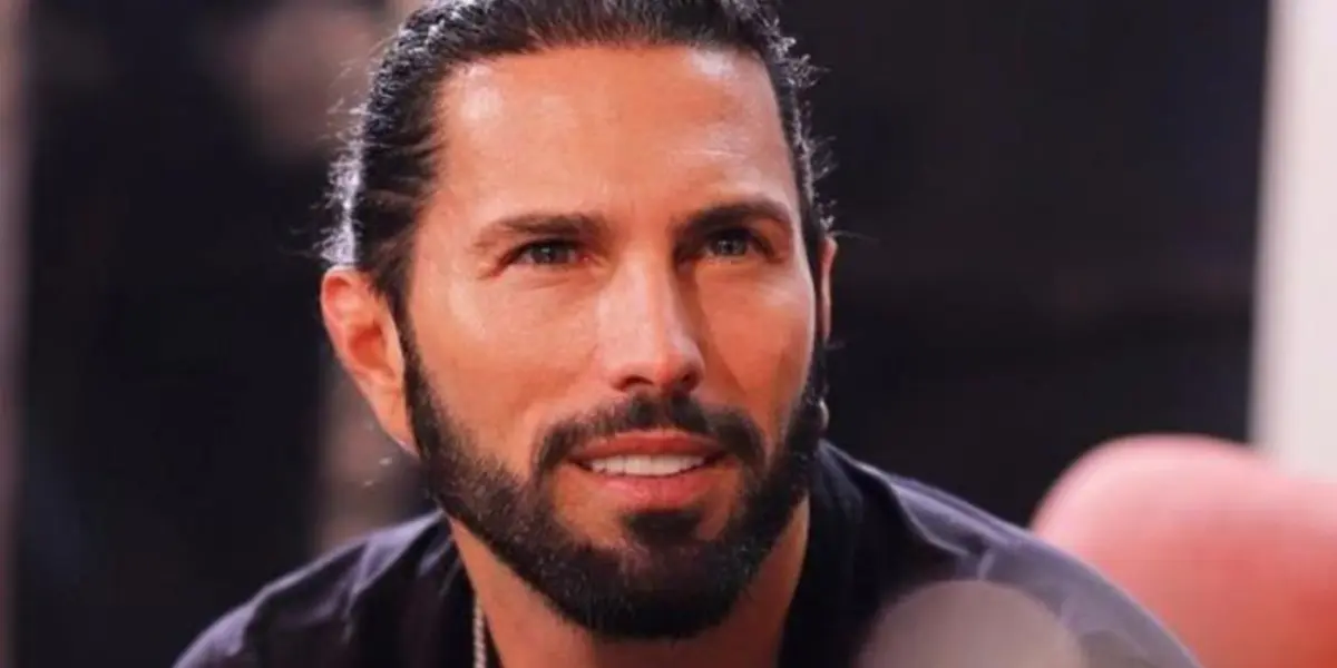 Conoce el lujoso restaurante de Poncho de Nigris