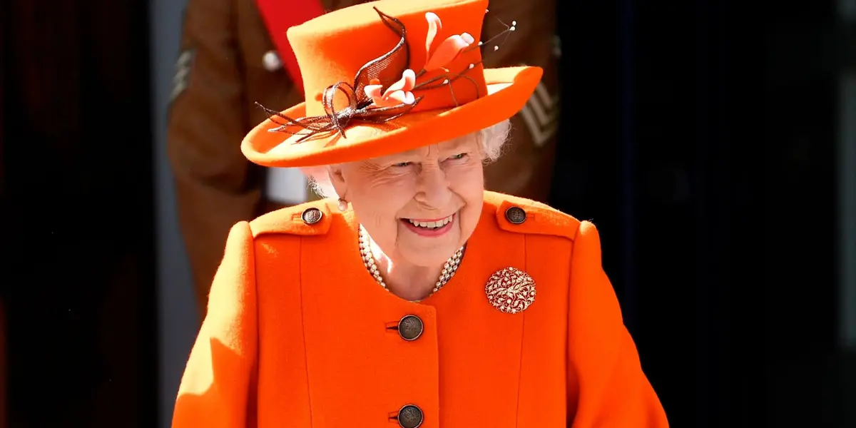 Conoce el lujoso yate de la Reina Isabel II y los secretos que guarda su embarcación