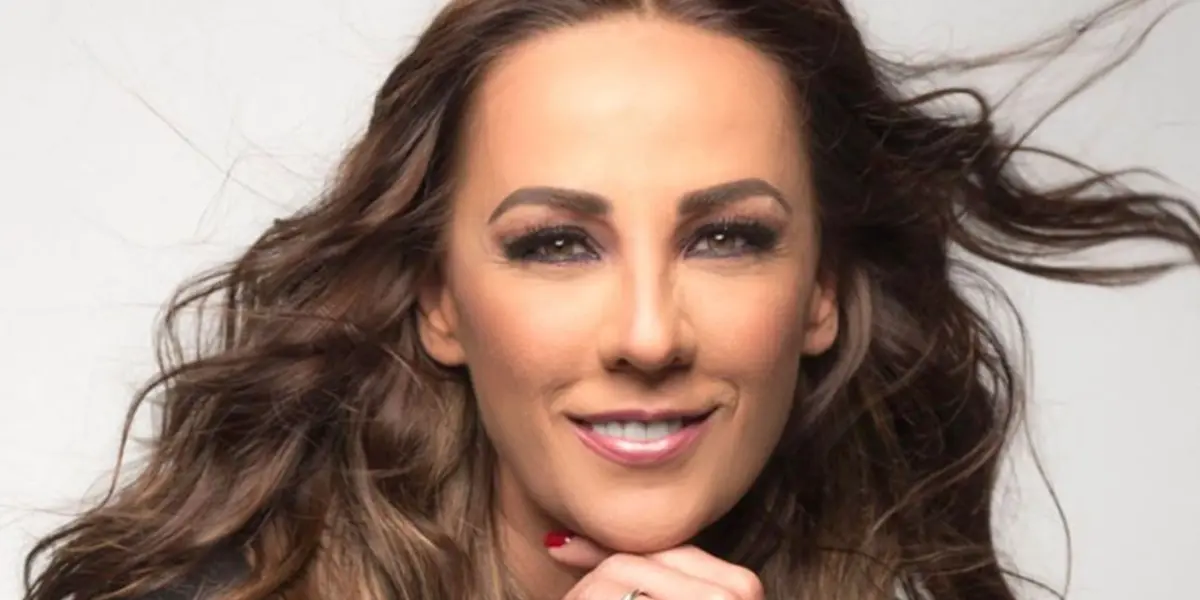 Conoce el motivo por el cual Consuelo adoptó el apellido Duval y seguramente no sabías