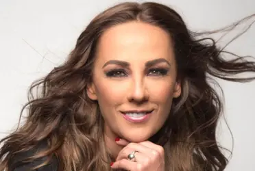 Conoce el motivo por el cual Consuelo adoptó el apellido Duval y seguramente no sabías