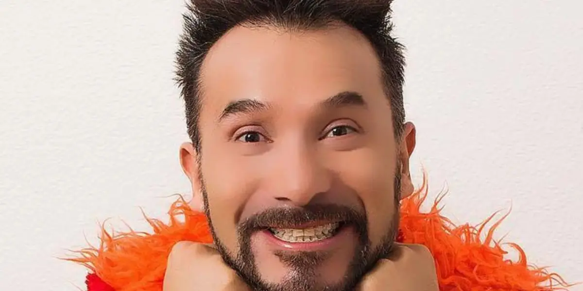 Conoce el motivo por el cual Junior no pudo recuperar la memoria