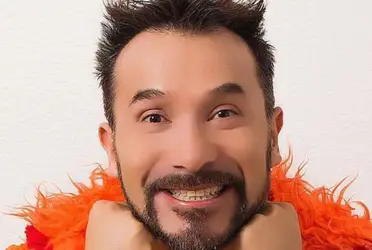 Conoce el motivo por el cual Junior no pudo recuperar la memoria