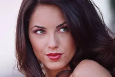Conoce el motivo por el que Bárbara Morí ya no hizo más telenovelas