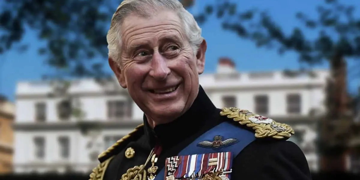 Conoce el motivo por el que el Rey Carlos III no puede tomar posesión de la herencia de su madre