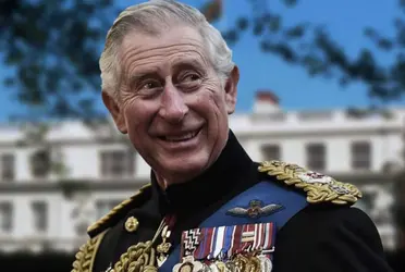 Conoce el motivo por el que el Rey Carlos III no puede tomar posesión de la herencia de su madre