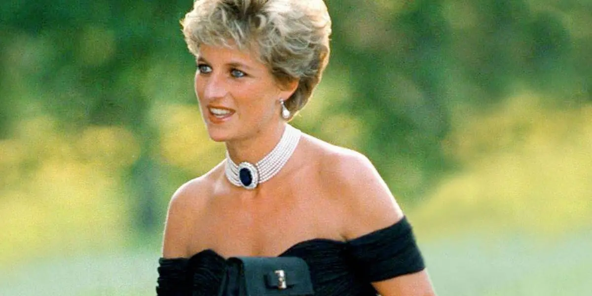 Conoce el motivo por el que Lady Di habría fingido su fallecimiento