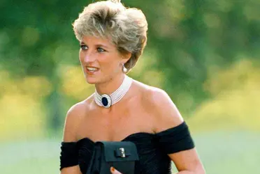 Conoce el motivo por el que Lady Di habría fingido su fallecimiento