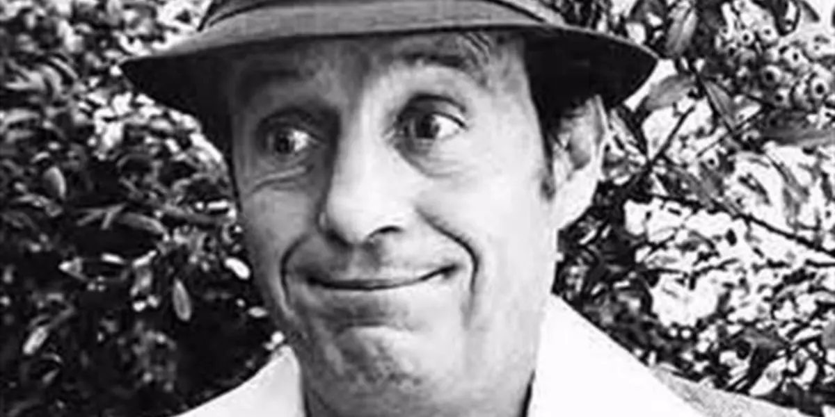 Conoce el motivo por el que los mexicanos se indignaron con el fallecimiento de Chespirito