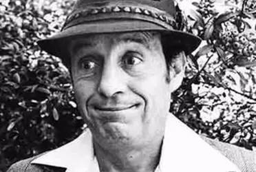 Conoce el motivo por el que los mexicanos se indignaron con el fallecimiento de Chespirito