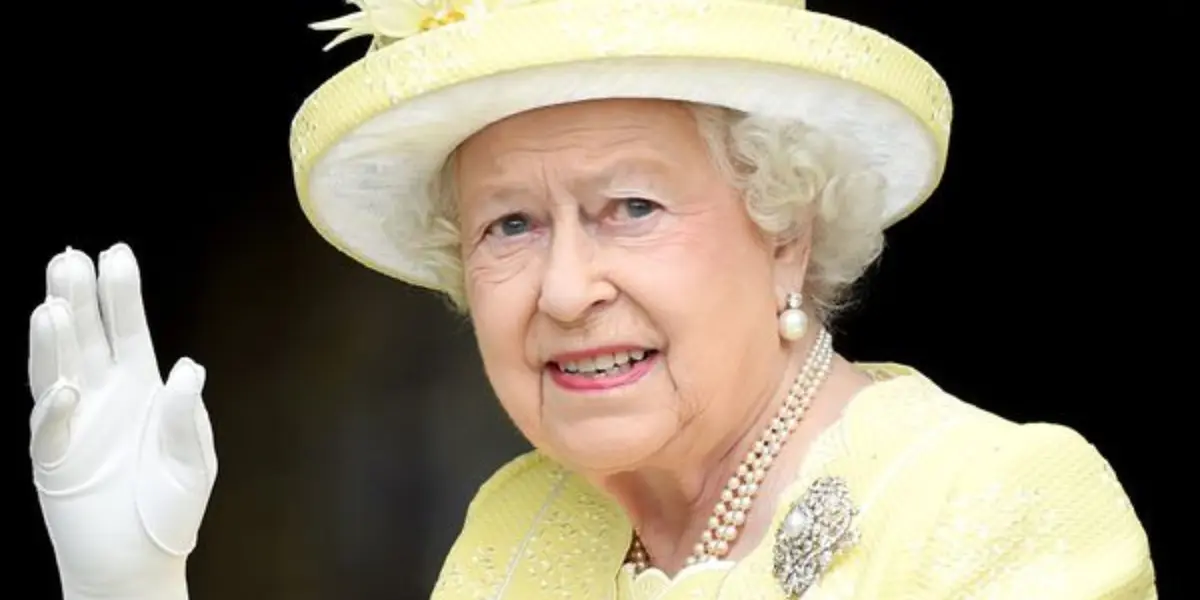 Conoce el motivo que la Reina Isabel tuvo para negarle la coronación aun integrante de la familia real