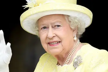 Conoce el motivo que la Reina Isabel tuvo para negarle la coronación aun integrante de la familia real