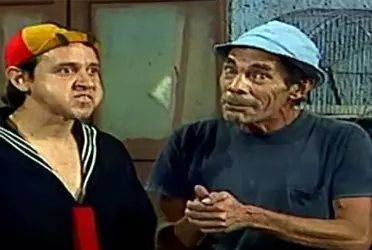 Conoce el negocio de Don Ramón que pocos fans de la serie recuerdan